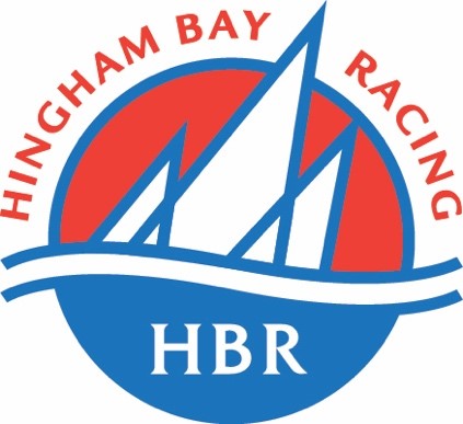 HB Racing Logo