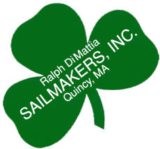 DiMattia Sails_Logo