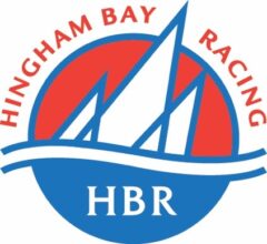 HB Racing Logo