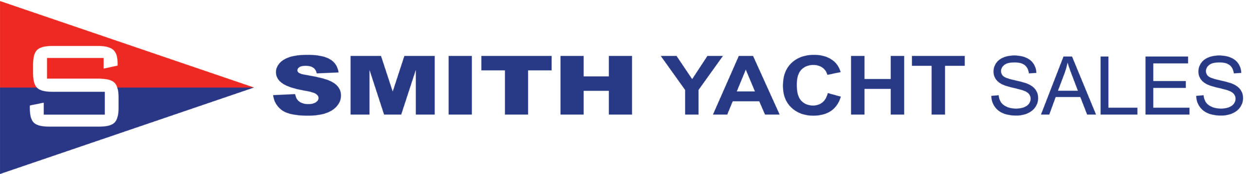 Smith Yacht Sales