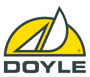 Doyle